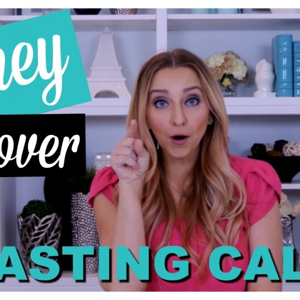 MONEY MAKEOVER: I Want to Help Your Family Live the Ultimate Life for Less!