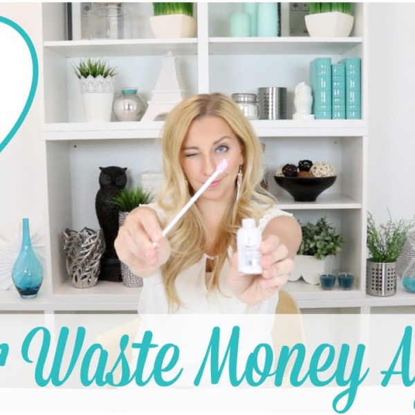 Spatty FAB FIND: A Must-Have Beauty Tool that Will Save You Money!