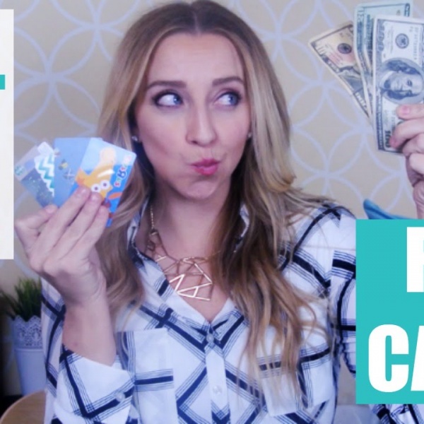 Easiest Way to Find Extra Cash! | Sell Your Gift Cards for Money