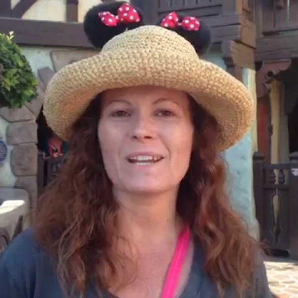 Get Away Today Testimonials: Why They Truly are the Best Place to Book a Disney Trip!