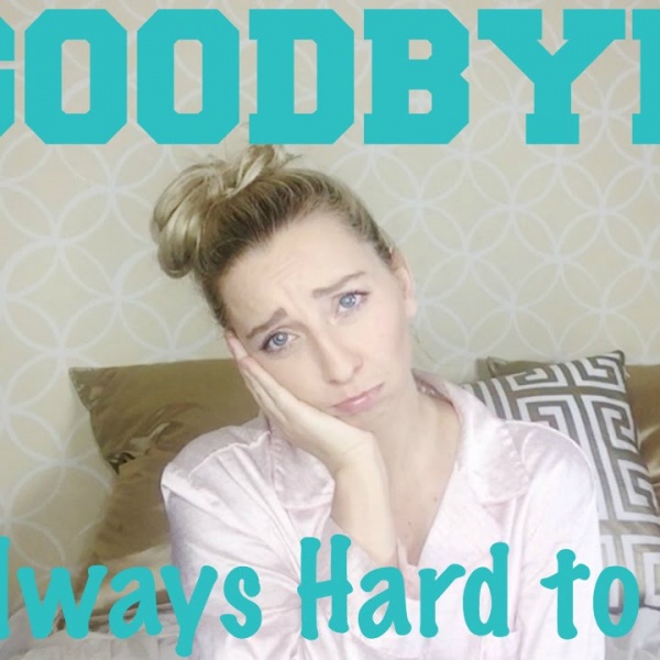 Goodbye to Freebies2Deals & a Giveaway!