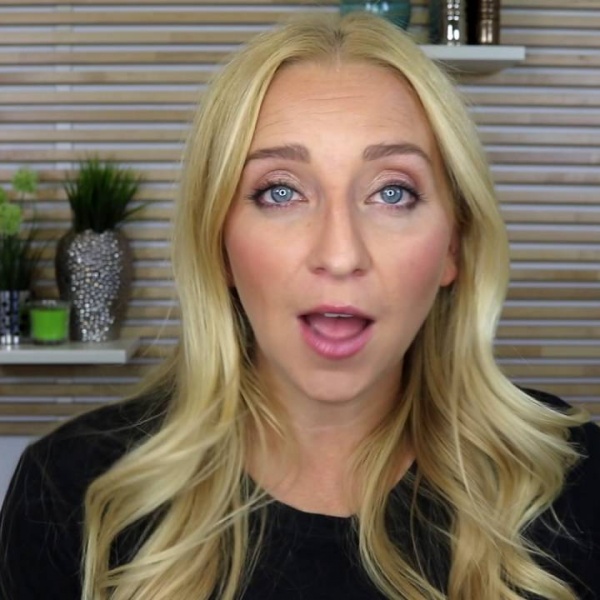 How to Build Self-Confidence & Boost Self Esteem: My 5 Tips!ð