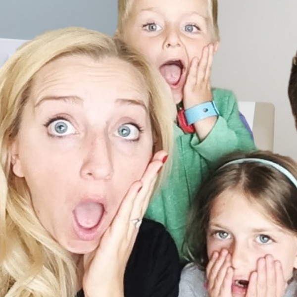 ð° EMERGENCY ROOM VISIT!