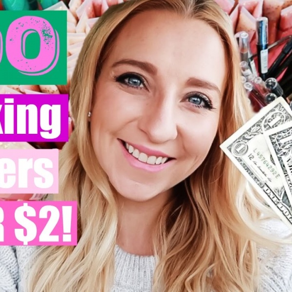 200 Stocking Stuffer Ideas UNDER $2!!ð