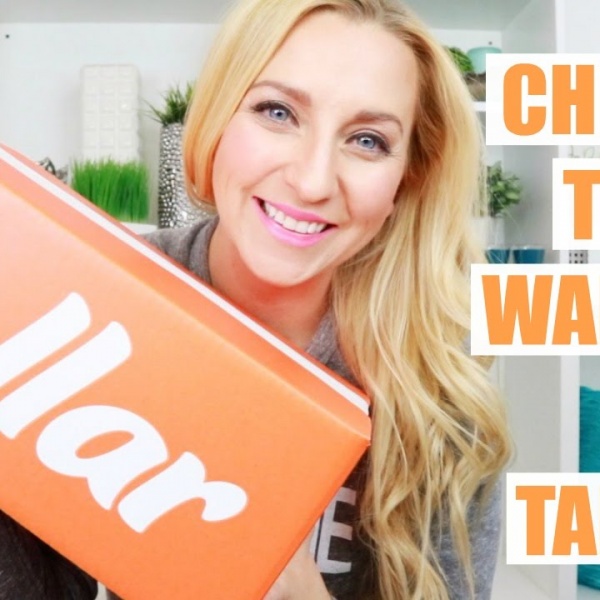 My HOLLAR Haul!ð (Cheaper than Walmart and Target!)